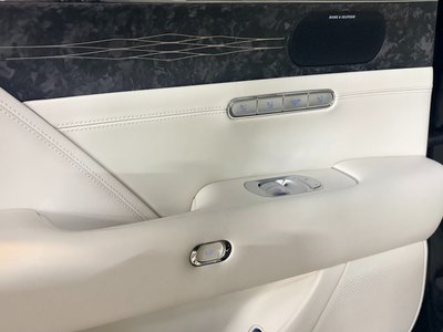 صورة مصغرة 19 لـ 2023 Genesis G90 (RS4)