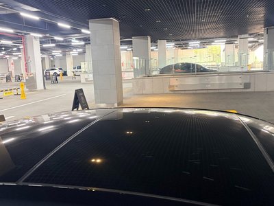 صورة مصغرة 13 لـ 2023 Genesis G90 (RS4)