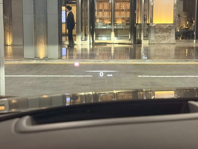 صورة مصغرة 14 لـ 2023 Genesis G90 (RS4)