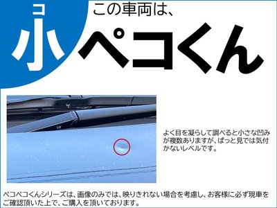 TOYOTA VELLFIRE - 7