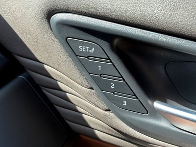 TOYOTA VELLFIRE - 10