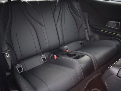 MERCEDES-BENZ CLE - 3