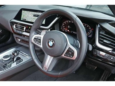 صورة 8 لـ 2021 BMW BMW Z4