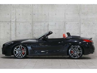 صورة 3 لـ 2021 BMW BMW Z4