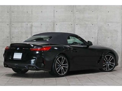 صورة 2 لـ 2021 BMW BMW Z4