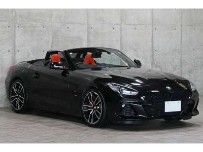 صورة 4 لـ 2021 BMW BMW Z4