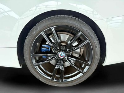 BMW 4 SERIES - 6