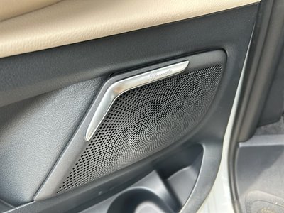 2023 Mercedes-BENZ V-CLASS 缩略图 34