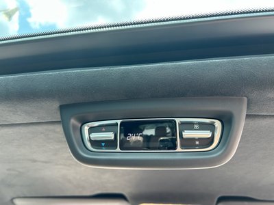 2023 Mercedes-BENZ V-CLASS 缩略图 42