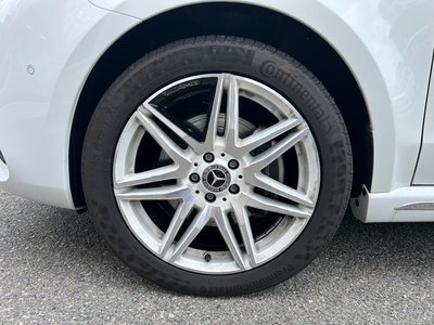 2023 Mercedes-BENZ V-CLASS 缩略图 18