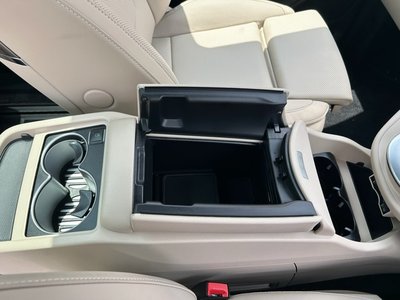 2023 Mercedes-BENZ V-CLASS 缩略图 39