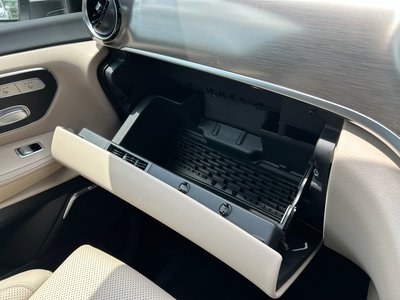 2023 Mercedes-BENZ V-CLASS 缩略图 40