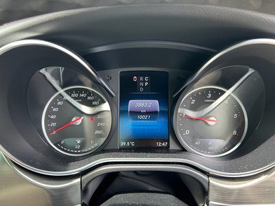2023 Mercedes-BENZ V-CLASS 缩略图 35