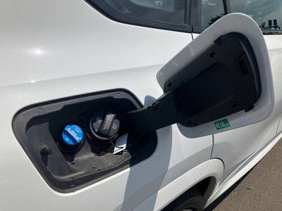 صورة مصغرة 57 لـ 2022 BMW X6
