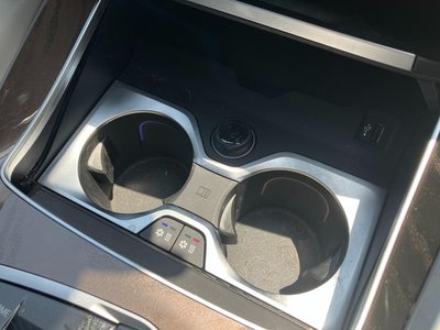 صورة مصغرة 44 لـ 2022 BMW X6