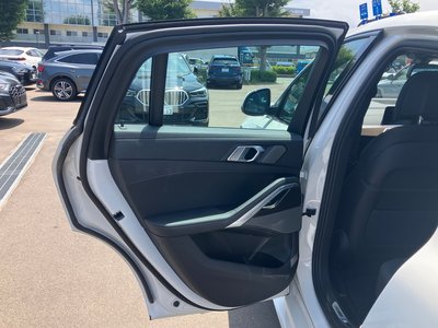 صورة مصغرة 21 لـ 2022 BMW X6