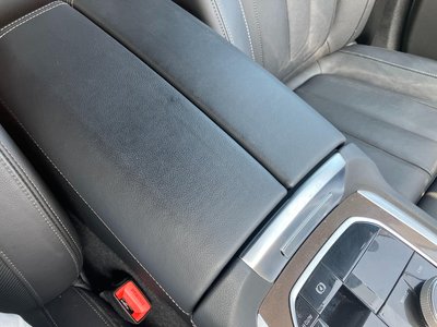 صورة مصغرة 46 لـ 2022 BMW X6