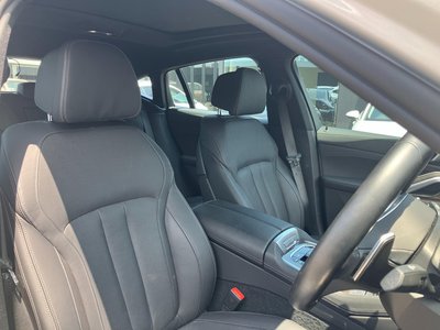 صورة مصغرة 13 لـ 2022 BMW X6