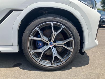 صورة مصغرة 58 لـ 2022 BMW X6