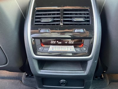 صورة مصغرة 24 لـ 2022 BMW X6