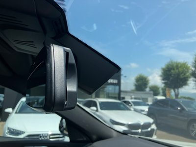 صورة مصغرة 50 لـ 2022 BMW X6