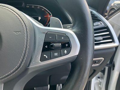 صورة مصغرة 27 لـ 2022 BMW X6