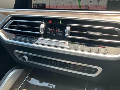 صورة مصغرة 43 لـ 2022 BMW X6