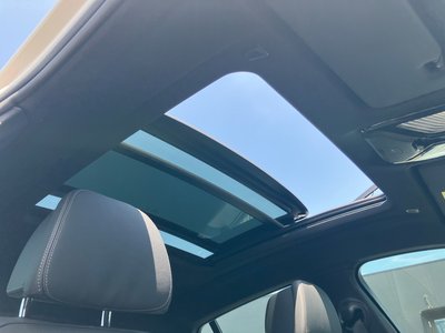 صورة مصغرة 53 لـ 2022 BMW X6