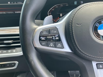 صورة مصغرة 26 لـ 2022 BMW X6