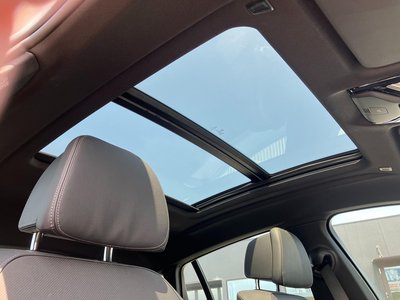 صورة مصغرة 52 لـ 2022 BMW X6
