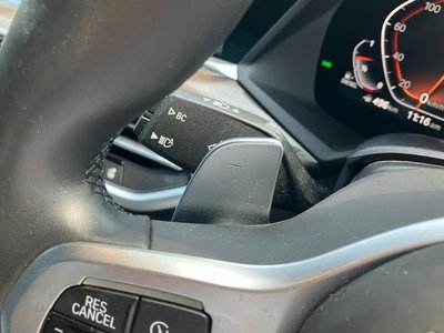 صورة مصغرة 29 لـ 2022 BMW X6