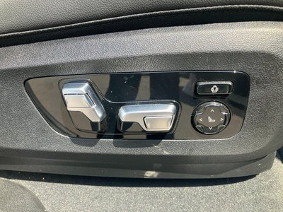 صورة مصغرة 14 لـ 2022 BMW X6