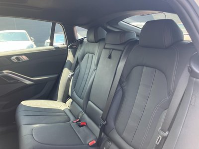 صورة مصغرة 23 لـ 2022 BMW X6