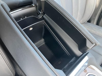 صورة مصغرة 47 لـ 2022 BMW X6