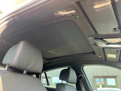 صورة مصغرة 51 لـ 2022 BMW X6
