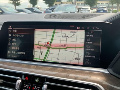 صورة مصغرة 35 لـ 2022 BMW X6