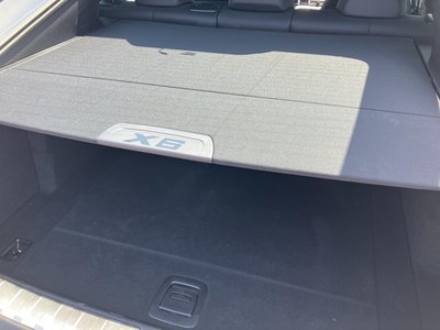صورة مصغرة 55 لـ 2022 BMW X6