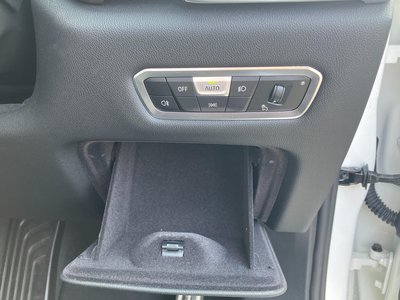 صورة مصغرة 31 لـ 2022 BMW X6