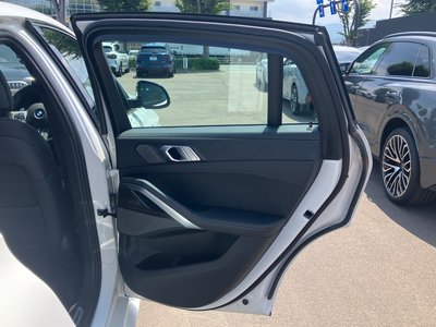 صورة مصغرة 18 لـ 2022 BMW X6