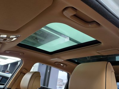 Thumbnail 18