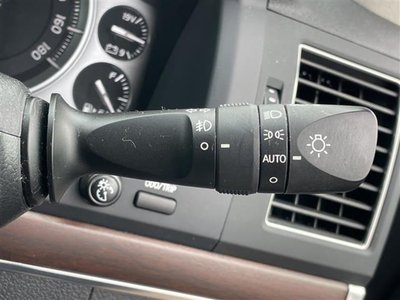صورة مصغرة 27 لـ 2018 Toyota LAND CRUISER 200