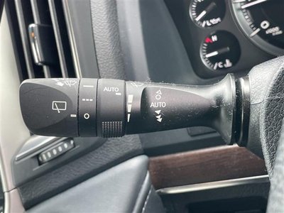 صورة مصغرة 26 لـ 2018 Toyota LAND CRUISER 200
