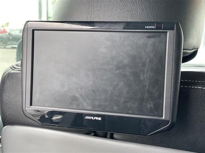 صورة مصغرة 32 لـ 2018 Toyota LAND CRUISER 200