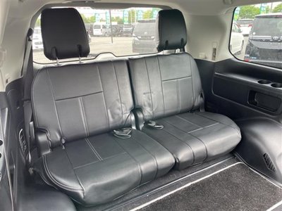 صورة مصغرة 13 لـ 2018 Toyota LAND CRUISER 200