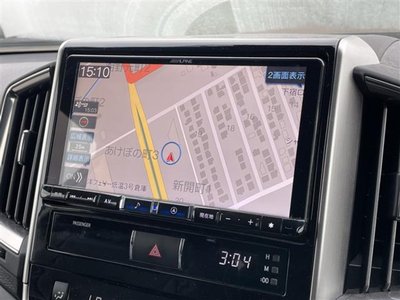 صورة مصغرة 17 لـ 2018 Toyota LAND CRUISER 200