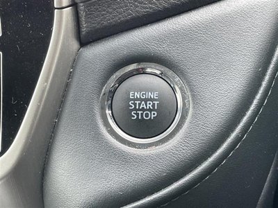 صورة مصغرة 22 لـ 2018 Toyota LAND CRUISER 200