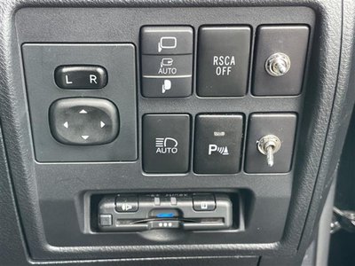 صورة مصغرة 23 لـ 2018 Toyota LAND CRUISER 200