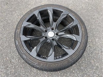 صورة مصغرة 41 لـ 2018 Toyota LAND CRUISER 200