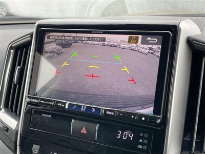 صورة مصغرة 18 لـ 2018 Toyota LAND CRUISER 200