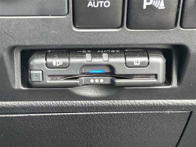 صورة مصغرة 25 لـ 2018 Toyota LAND CRUISER 200